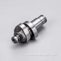 motorcycle camshaft part hot sale